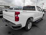 2024 Chevrolet Silverado 1500 Double Cab 4WD Pickup for sale #PA25L317 - photo 2
