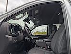 2024 Chevrolet Silverado 1500 Double Cab 4WD Pickup for sale #PA25L317 - photo 8
