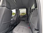 2024 Chevrolet Silverado 1500 Double Cab 4WD Pickup for sale #PA25L317 - photo 9