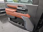 2024 GMC Sierra 2500 Crew Cab 4WD Pickup for sale #PAG251381A - photo 11