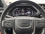 2024 GMC Sierra 2500 Crew Cab 4WD Pickup for sale #PAG251381A - photo 12