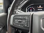 2024 GMC Sierra 2500 Crew Cab 4WD Pickup for sale #PAG251381A - photo 13