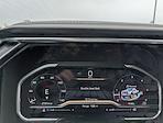 2024 GMC Sierra 2500 Crew Cab 4WD Pickup for sale #PAG251381A - photo 14