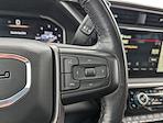 2024 GMC Sierra 2500 Crew Cab 4WD Pickup for sale #PAG251381A - photo 15