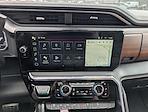 2024 GMC Sierra 2500 Crew Cab 4WD Pickup for sale #PAG251381A - photo 16