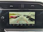 2024 GMC Sierra 2500 Crew Cab 4WD Pickup for sale #PAG251381A - photo 17