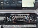 2024 GMC Sierra 2500 Crew Cab 4WD Pickup for sale #PAG251381A - photo 18