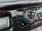 2024 GMC Sierra 2500 Crew Cab 4WD Pickup for sale #PAG251381A - photo 19