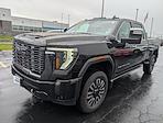 2024 GMC Sierra 2500 Crew Cab 4WD Pickup for sale #PAG251381A - photo 4