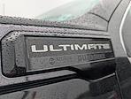 2024 GMC Sierra 2500 Crew Cab 4WD Pickup for sale #PAG251381A - photo 5