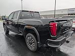 2024 GMC Sierra 2500 Crew Cab 4WD Pickup for sale #PAG251381A - photo 6