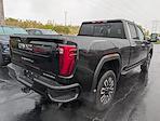 2024 GMC Sierra 2500 Crew Cab 4WD Pickup for sale #PAG251381A - photo 8