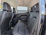 2021 Chevrolet Colorado Crew Cab 4x4 Pickup for sale #SUX251619A - photo 10