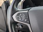 2021 Chevrolet Colorado Crew Cab 4x4 Pickup for sale #SUX251619A - photo 13