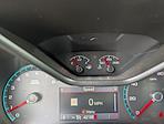 2021 Chevrolet Colorado Crew Cab 4x4 Pickup for sale #SUX251619A - photo 14