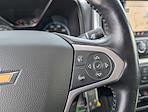 2021 Chevrolet Colorado Crew Cab 4x4 Pickup for sale #SUX251619A - photo 15