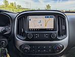 2021 Chevrolet Colorado Crew Cab 4x4 Pickup for sale #SUX251619A - photo 16