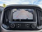 2021 Chevrolet Colorado Crew Cab 4x4 Pickup for sale #SUX251619A - photo 17