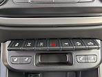 2021 Chevrolet Colorado Crew Cab 4x4 Pickup for sale #SUX251619A - photo 18