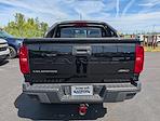 2021 Chevrolet Colorado Crew Cab 4x4 Pickup for sale #SUX251619A - photo 7