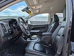 2021 Chevrolet Colorado Crew Cab 4x4 Pickup for sale #SUX251619A - photo 9