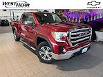 2020 GMC Sierra 1500 Double Cab 4x4 Pickup for sale #TOU250759B - photo 3
