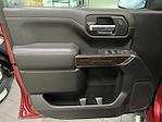 2020 GMC Sierra 1500 Double Cab 4x4 Pickup for sale #TOU250759B - photo 9