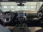2020 GMC Sierra 1500 Double Cab 4x4 Pickup for sale #TOU250759B - photo 4