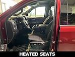 2020 GMC Sierra 1500 Double Cab 4x4 Pickup for sale #TOU250759B - photo 11