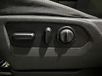 2020 GMC Sierra 1500 Double Cab 4x4 Pickup for sale #TOU250759B - photo 12