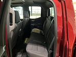 2020 GMC Sierra 1500 Double Cab 4x4 Pickup for sale #TOU250759B - photo 13