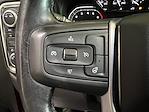 2020 GMC Sierra 1500 Double Cab 4x4 Pickup for sale #TOU250759B - photo 15
