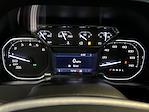 2020 GMC Sierra 1500 Double Cab 4x4 Pickup for sale #TOU250759B - photo 16