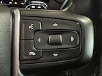 2020 GMC Sierra 1500 Double Cab 4x4 Pickup for sale #TOU250759B - photo 17