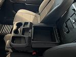 2020 GMC Sierra 1500 Double Cab 4x4 Pickup for sale #TOU250759B - photo 18