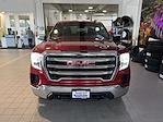 2020 GMC Sierra 1500 Double Cab 4x4 Pickup for sale #TOU250759B - photo 6