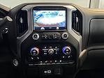 2020 GMC Sierra 1500 Double Cab 4x4 Pickup for sale #TOU250759B - photo 19