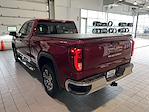 2020 GMC Sierra 1500 Double Cab 4x4 Pickup for sale #TOU250759B - photo 2