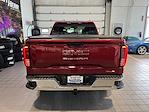 2020 GMC Sierra 1500 Double Cab 4x4 Pickup for sale #TOU250759B - photo 10