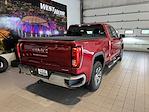 2020 GMC Sierra 1500 Double Cab 4x4 Pickup for sale #TOU250759B - photo 5