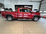 2020 GMC Sierra 1500 Double Cab 4x4 Pickup for sale #TOU250759B - photo 7