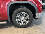 2020 GMC Sierra 1500 Double Cab 4x4 Pickup for sale #TOU250759B - photo 8