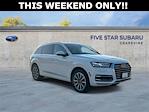 Used 2018 Audi Q7 for sale #1SUB39169 - photo 1