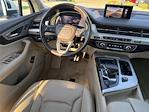 Used 2018 Audi Q7 for sale #1SUB39169 - photo 10