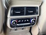 Used 2018 Audi Q7 for sale #1SUB39169 - photo 11