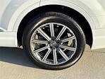 Used 2018 Audi Q7 for sale #1SUB39169 - photo 12