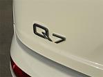 Used 2018 Audi Q7 for sale #1SUB39169 - photo 14