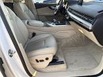Used 2018 Audi Q7 for sale #1SUB39169 - photo 15