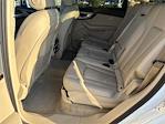 Used 2018 Audi Q7 for sale #1SUB39169 - photo 16