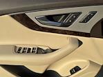 Used 2018 Audi Q7 for sale #1SUB39169 - photo 17